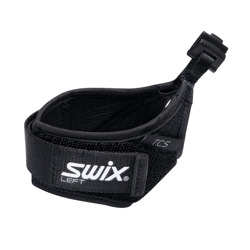 Strap Pro Fit TCS, Small