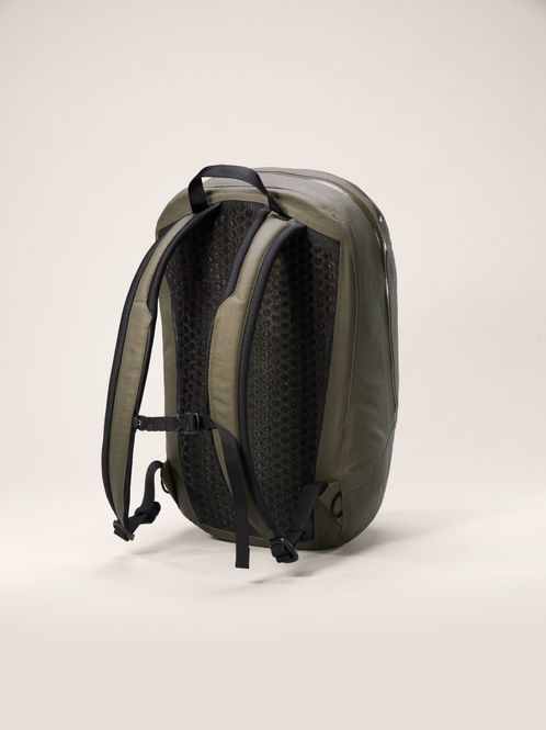 Hovedbilde Granville 16 Backpack