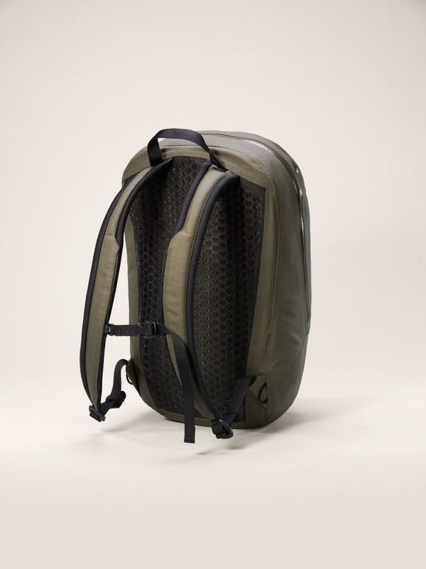 Granville 16 Backpack