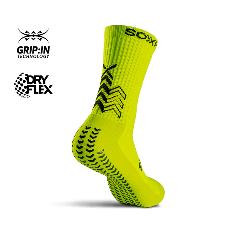 SOXPro Classic