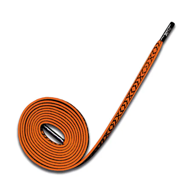 Hovedbilde LACEXPro