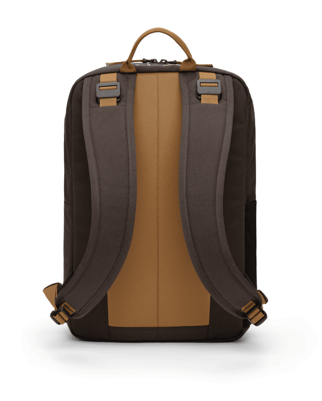 Daypack 17L