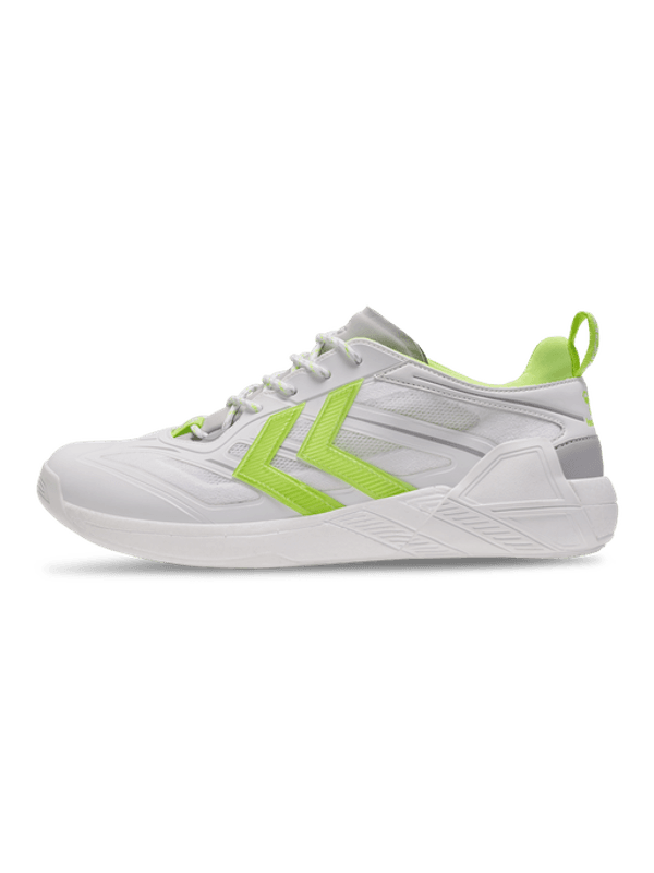 ALGIZ 2.0 LITE