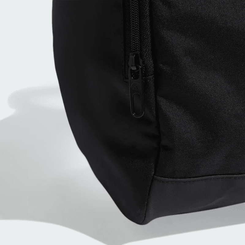 LINEAR DUFFEL M