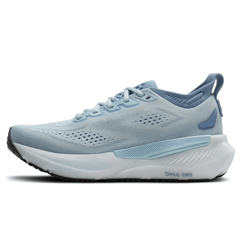 Glycerin GTS 23