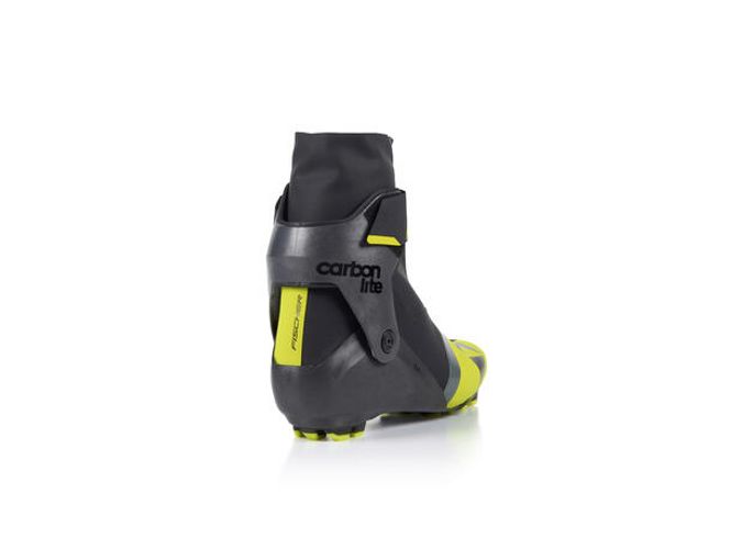Hovedbilde CARBONLITE SKATE