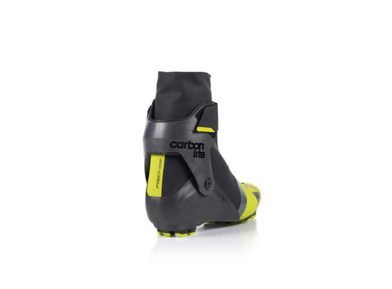 CARBONLITE SKATE