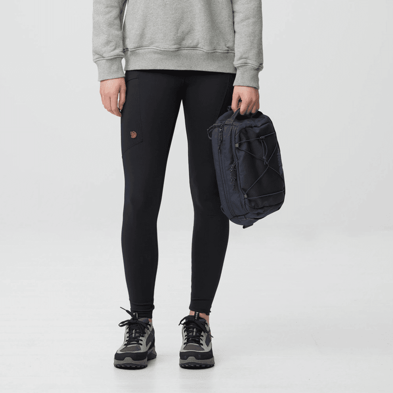 Skule Sling 6