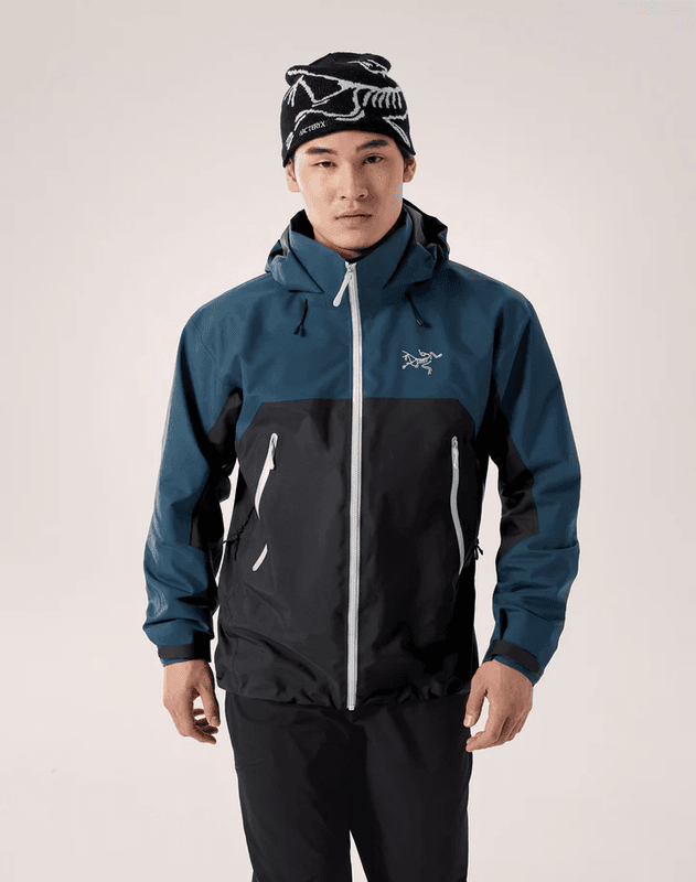 Beta AR Jacket M