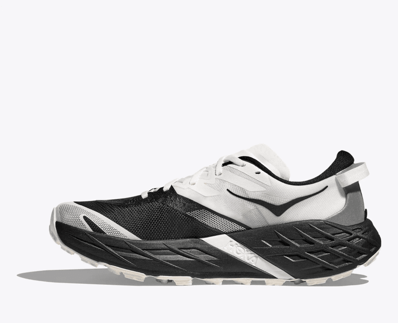 M SPEEDGOAT 7