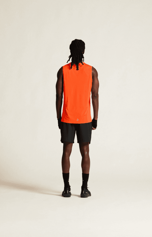 Adv Essence Shorts M