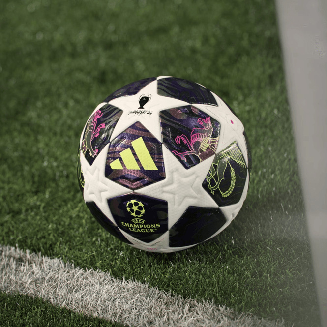 Hovedbilde UCL PRO F