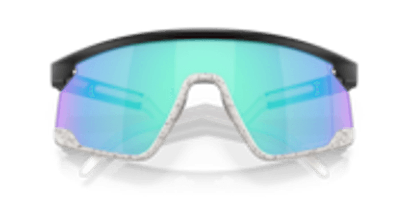 BXTR