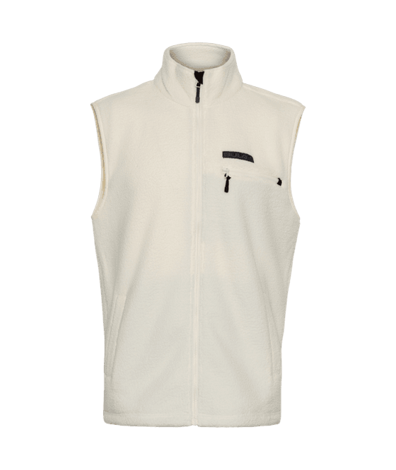 Hovedbilde Slope Fleece Vest
