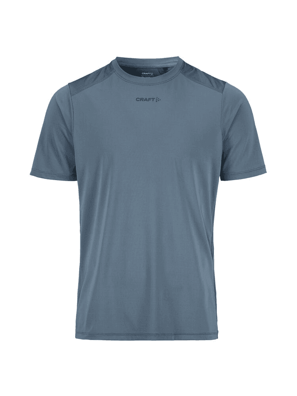 Adv Essence Ss Tee 2 M