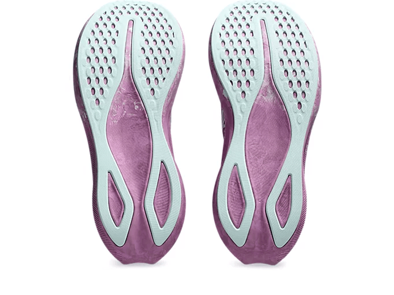 NOOSA TRI 16