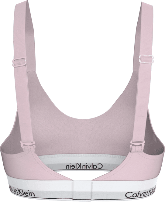 Hovedbilde Lift Bralette