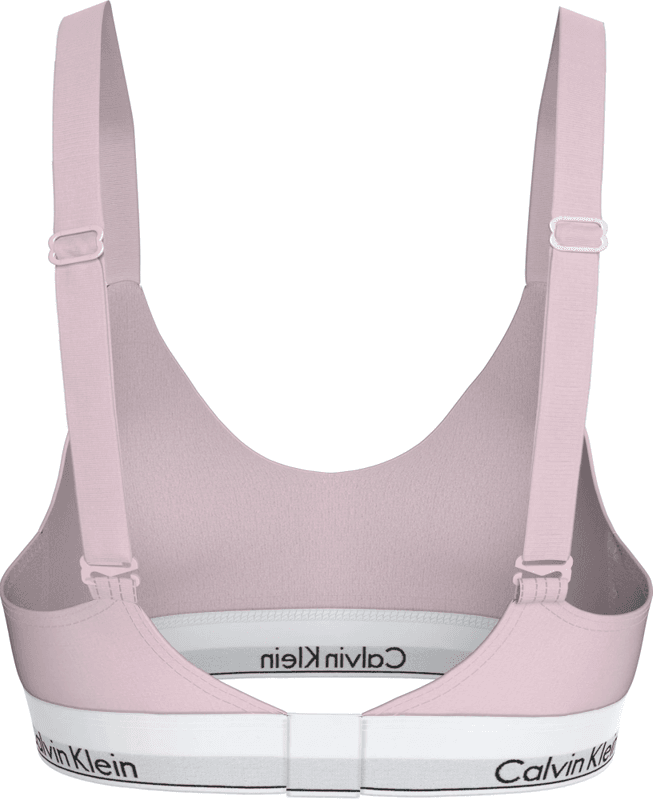 Lift Bralette