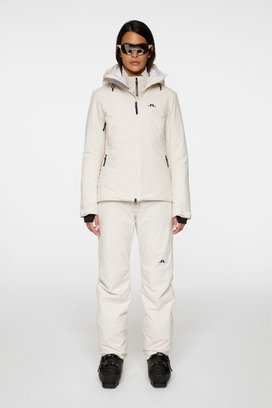 Starling Jacket