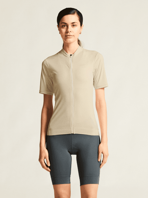 Hovedbilde Everyday Ss Jersey W