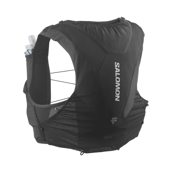 Hovedbilde ADV SKIN 5 SET