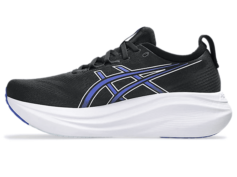 GEL-NIMBUS 27