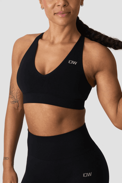 Hovedbilde Sculpt Seamless V-ne