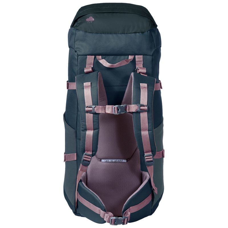 Birkebeiner Jr 40