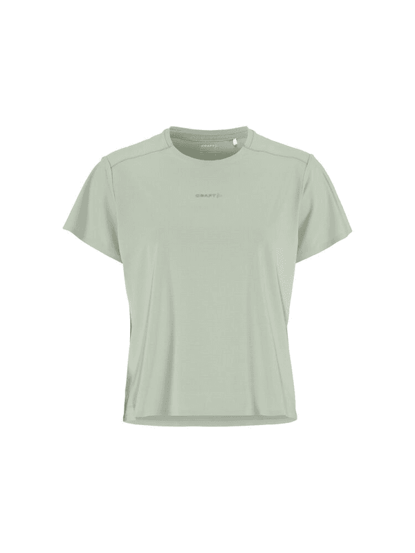 Hypervent Tee W