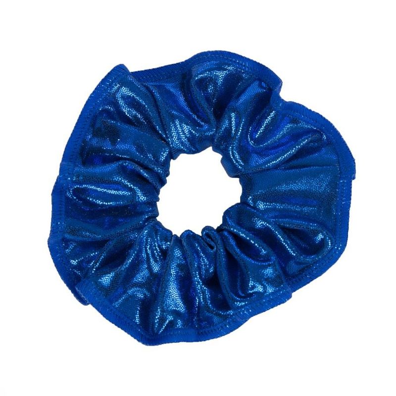 Gym Scrunchie