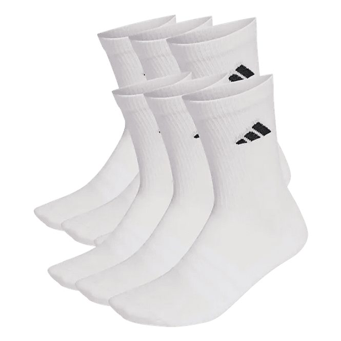 Hovedbilde C ESS CRW 6PP