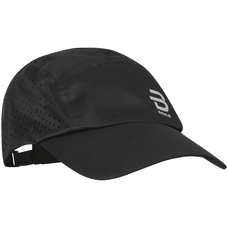 Caps Athlete