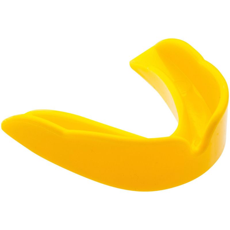 Tannbeskytter