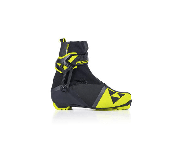 Hovedbilde SPEEDMAX JR SKATE