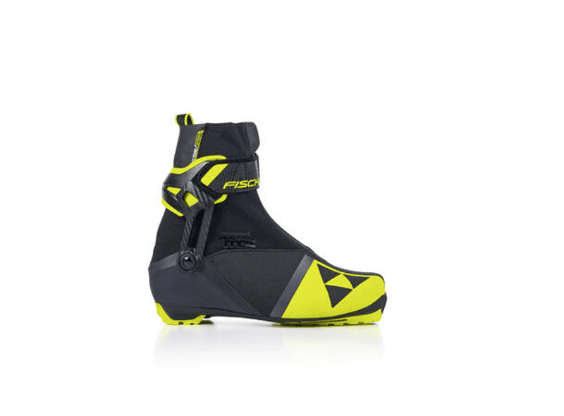SPEEDMAX JR SKATE