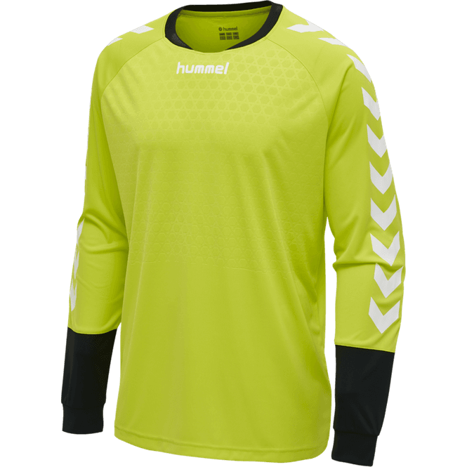Hovedbilde ESSENTIAL GK JERSEY