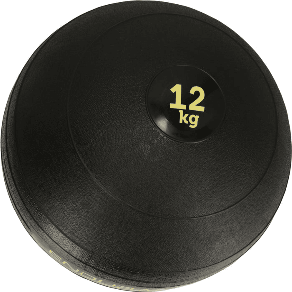 Slam Ball 12 KG