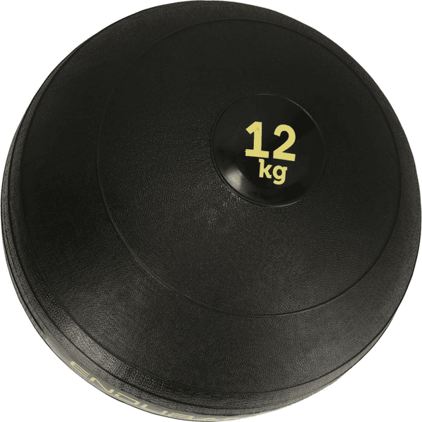 Hovedbilde Slam Ball 12 KG