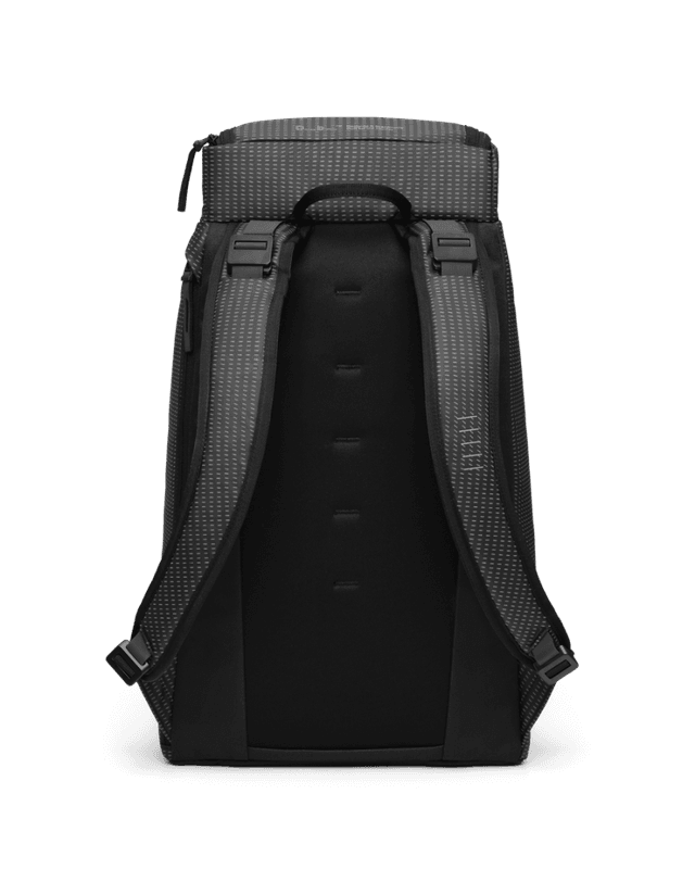 Hugger Backpack 30L