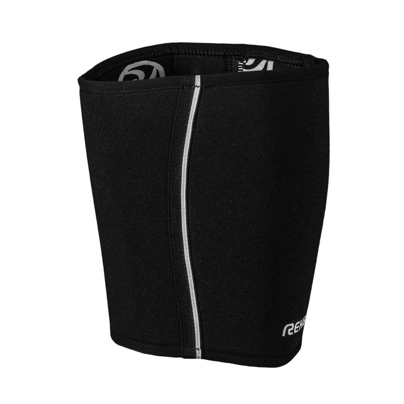 QD Thigh-Support 3mm