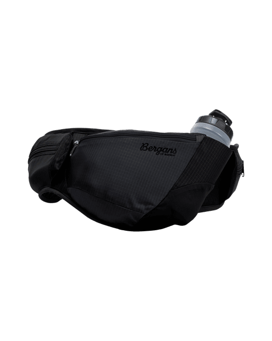 Hovedbilde Driv HipPack 3