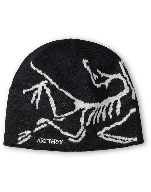 Hovedbilde Bird Head Toque