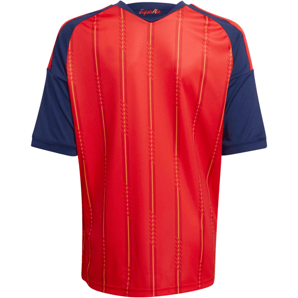 Hovedbilde RFEF H JSY Y