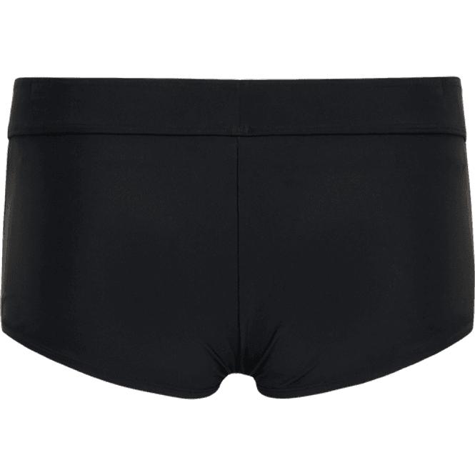 Hovedbilde hmlMYNTE SWIM HOTPANTS