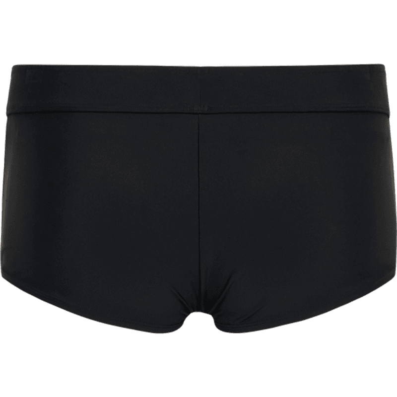 hmlMYNTE SWIM HOTPANTS