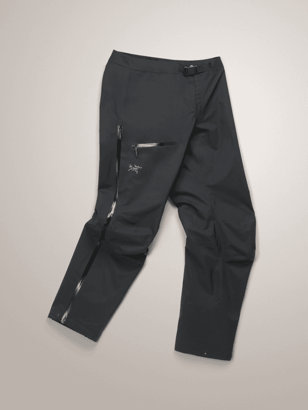 Beta Pant M