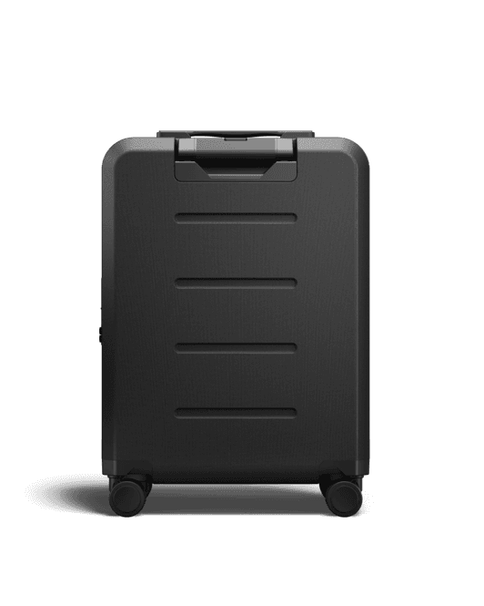 Hovedbilde Ramverk Carry-on
