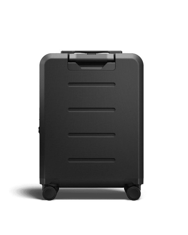 Ramverk Carry-on