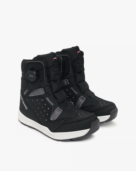 Hovedbilde ESPO REFLEX WARM GTX