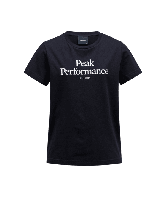 Hovedbilde Jr Original Tee